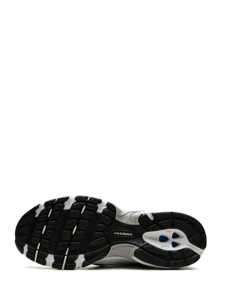sneakers New Ash